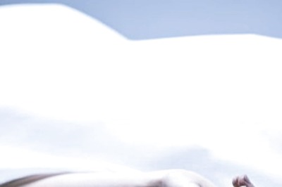 Lab Experiment Kills Class 12 Student in Chennai; Police Launch Probe