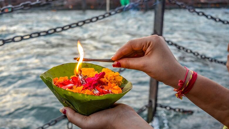 Today's Panchang, April 22, 2021: Check out Thursday's Shubh Muhurat, Rahu Kaal and Other Details