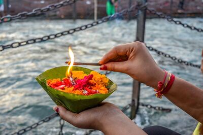 Today's Panchang, April 22, 2021: Check out Thursday's Shubh Muhurat, Rahu Kaal and Other Details