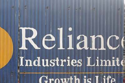 Reliance Retail Acquires Metro AG's India Business for Rs 2,850 Crore