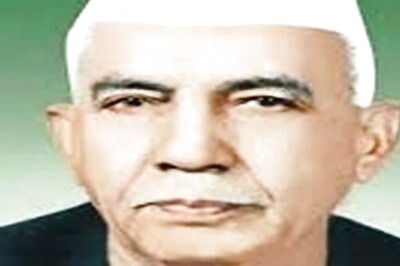 Farmers’ Day 2020: Know Why the Birth Anniversary of Chaudhary Charan Singh is Celebrated as Kisan Diwas