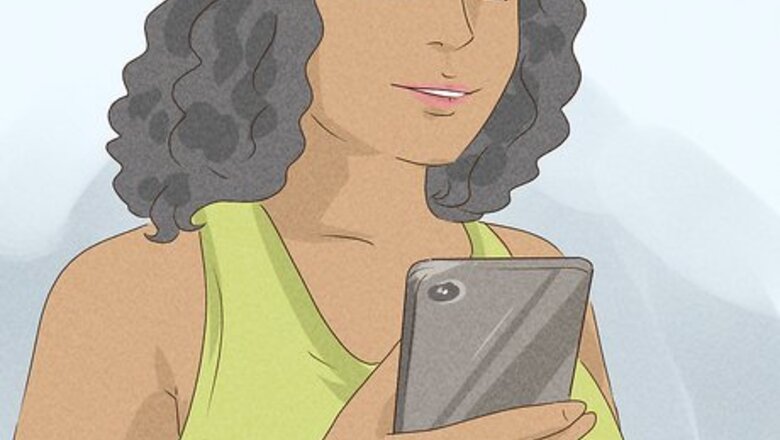 How to Use a Braille Display on an iPhone