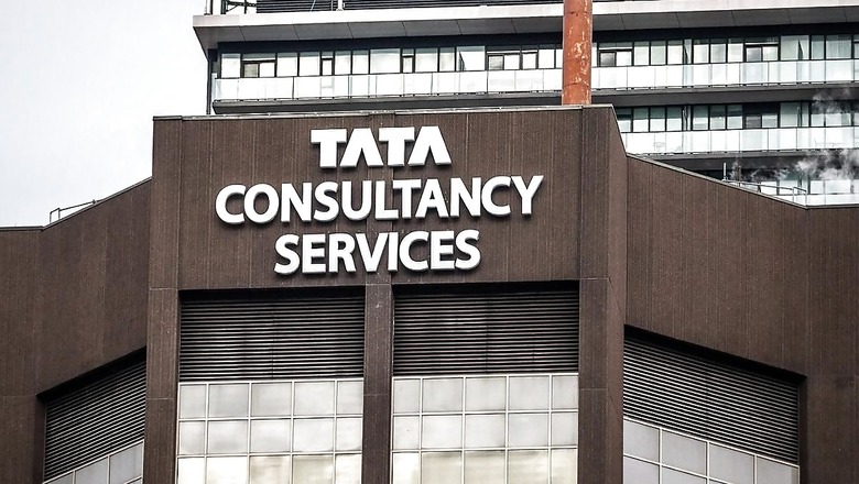 No More WFH! TCS Announces Full Office Return Starting October 1