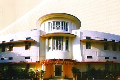 UPSC mulling to put civil services exam answer sheets online