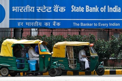 After 5 Years, SBI to Charge For Breach of Minimum Balance From April