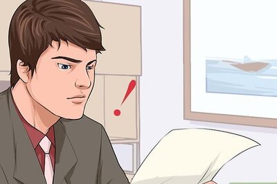 How to Find a Good Criminal Defense Law Firm