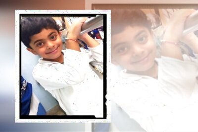 Ryan boy death: Parents allege sexual assault, Sisodia slams probe