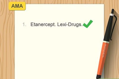 How to Cite Lexicomp