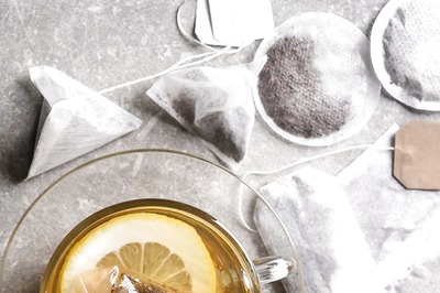 Keep Monsoon Mosquito Woes at Bay with THIS Natural Repellent