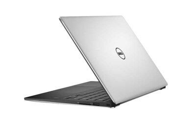 Dell 'XPS 13' Laptop Launched in India For Rs 84,590