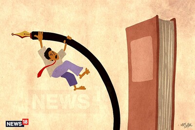 SVUCET Admit Card 2019: Sri Venkateswara University to Release SVUCET Admit Card Today at svudoa.in