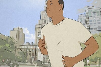 How to Build a Positive Thinking Mindset