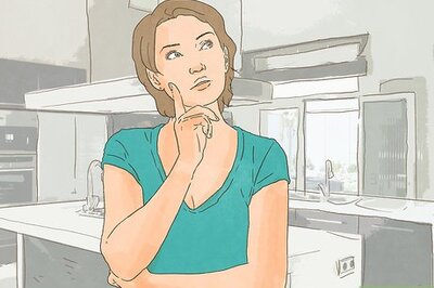 How to Deal With Narcissistic Personality Disorder