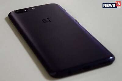 OnePlus is Offering 6,000 Tickets For Avengers: Infinity War