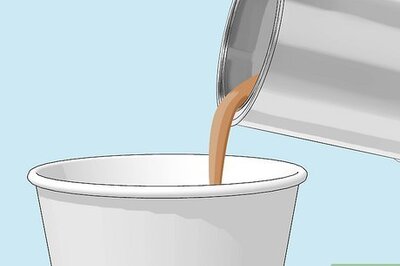 How to Thin Latex Paint for Spraying, Brushing & Rolling