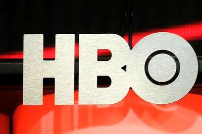 Iran-Based hacker charged With Trying to Extort HBO