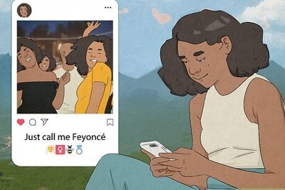 210+ Bachelorette Party Captions for the Perfect Pre-Wedding Photo Dump