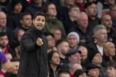 'Don't Know What Perfect is but Have to be Close', Says Mikel Arteta as Arsenal Go in Search of Elusive PL Crown