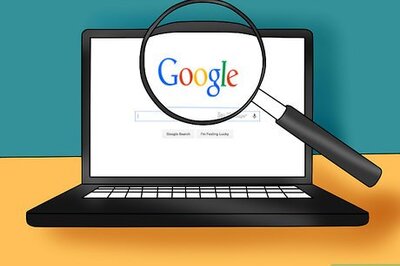 How to Join the Local Music Scene