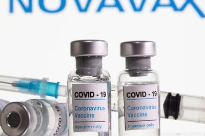 SII Applies for Emergency Use Authorisation of Novavax Vaccine to Central Drugs Body