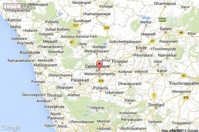 Tamil Nadu Police sub-inspector kills a man at police station