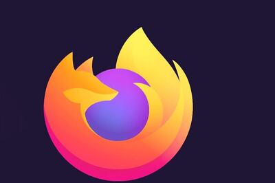 Warning: Using Firefox Internet Browser? Update to Mozilla Firefox 98 Right Now