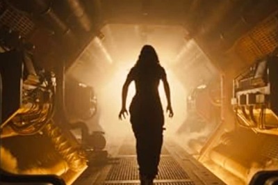 Alien Romulus Teaser Promises An Intense Experience, India Release Date Out