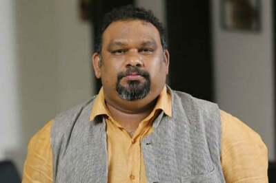 Film Critic Mahesh Kathi Banished from Hyderabad for 6 Months Over Divisive Remarks