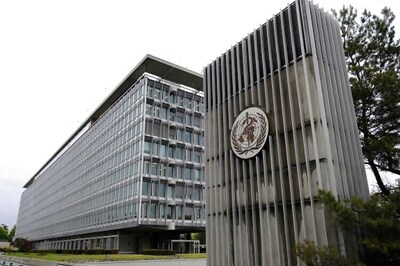 Nearly 7,400 newborns die every day in WHO South-East Asia Region: Report