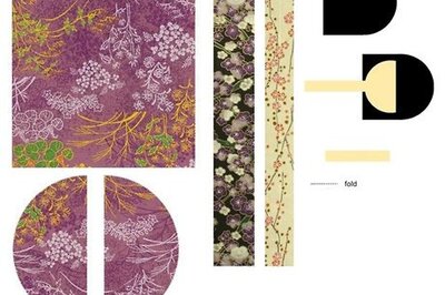 How to Make a Kimono Girl Origami