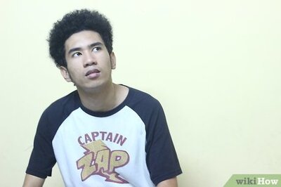 How to Use Portfolios in the English Class Setting for High School