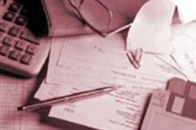 7 deadly sins of financial planning