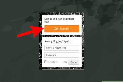 How to Start a Personal Blog: Everything You Need to Know