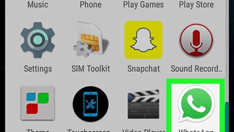 How to Change the Group Admin on WhatsApp on Android