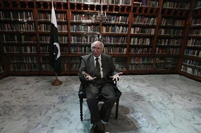 Pakistan to free former Taliban second-in-command Abdul Ghani Baradar this month