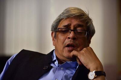 Govt Reconstitutes Economic Advisory Council to PM Under Bibek Debroy