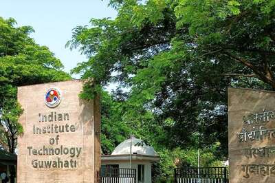 IIT Guwahati to Offer Certification Courses In AI, Data Science and Web Development