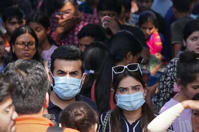 SSC JHT, SHT 2024: Registration Begins for 312 Translator Posts, Check Eligibility Criteria