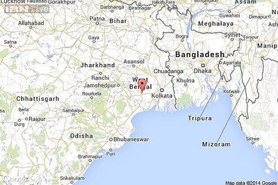 WB: Buddhadeb Bhattacharjee's arrest demanded for Netai killing