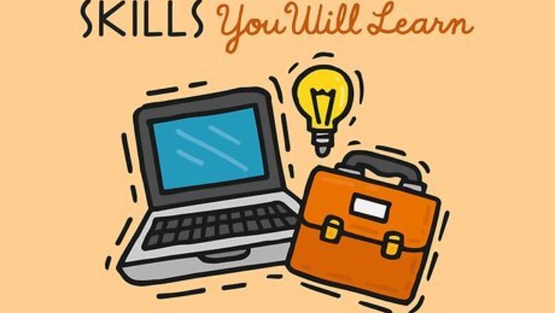 How to Get a Degree in Business Administration