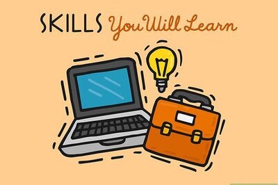 How to Get a Degree in Business Administration