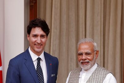 Opinion | Canada-India Relations: Revitalising for a New Era