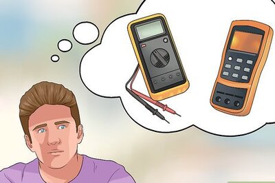 How to Measure Capacitance