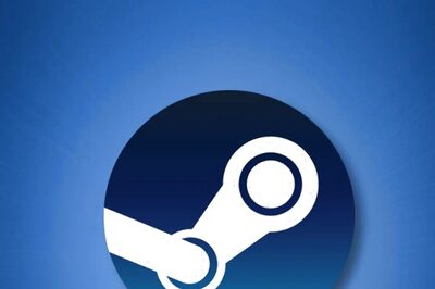 Want To Appear Offline On Steam? Follow These Steps