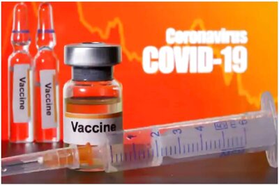 Covid-19 Vaccine Developed by China's Sinopharm Appears Safe, Triggers Antibodies in Clinical Trials