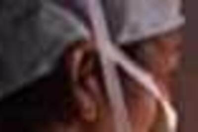 'Dead' baby wakes up for his funeral