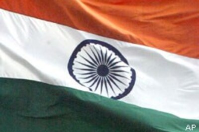 Venkataraman, president from 1987 to 1992, critical