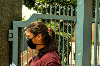 NCERT Faculty Recruitment 2022: Apply for Over 290 Posts, Salary Upto Rs 67,000