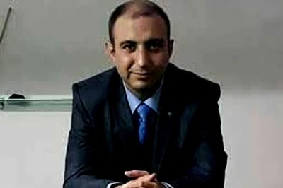 After Killing Officer’s Wife, Major Handa Called Woman He Befriended Through Dating Site: Police