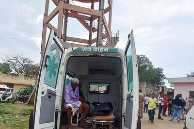 'My Daughter Died in Front of Me': Families of Hathras Stampede Victims Recount Horror, Question Administration